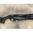 Carabina semiautomatica di marca Benelli calibro 30-06