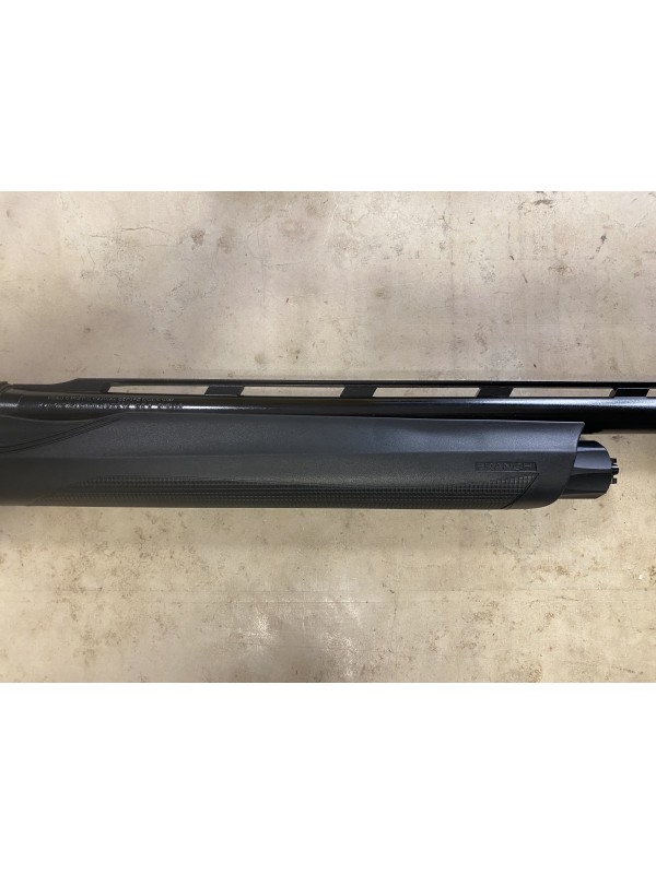 Fucile semiautomatico di marca Franchi calibro 12 modello affinity one