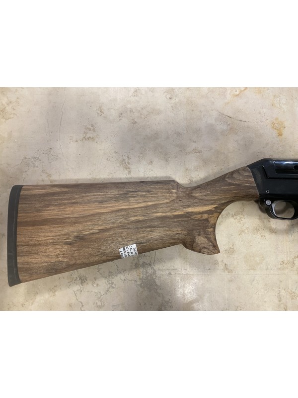 Fucile semiautomatico di marca Benelli calibro 20 modello 201