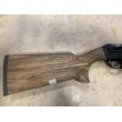 Fucile semiautomatico di marca Benelli calibro 20 modello 201