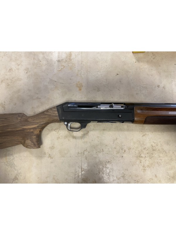 Fucile semiautomatico di marca Benelli calibro 20 modello 201