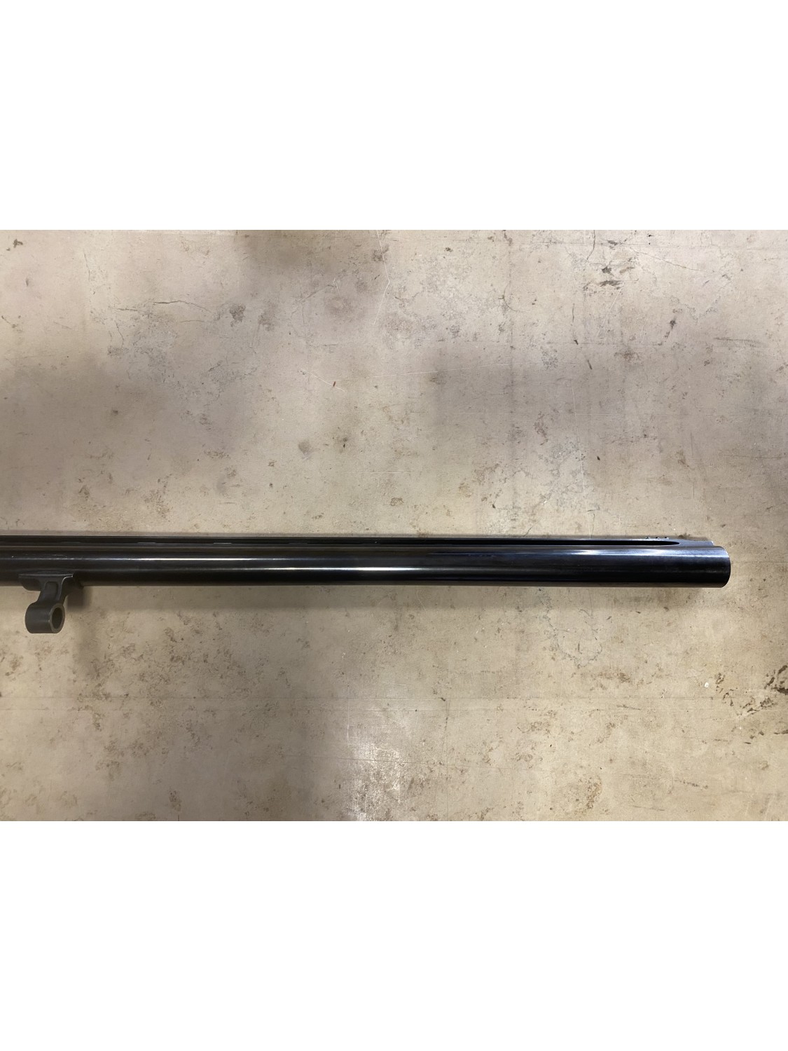 Canna di ricambio di marca Benelli calibro 12 unificata