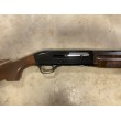 Fucile semiautomatico di marca Benelli calibro 12 modello montefeltro
