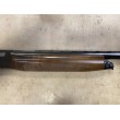 Fucile semiautomatico di marca Benelli calibro 12 modello montefeltro