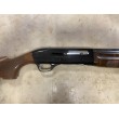 Fucile semiautomatico di marca Benelli calibro 12 modello montefeltro