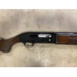 Fucile semiautomatico di marca P. Beretta calibro 12 modello A 301