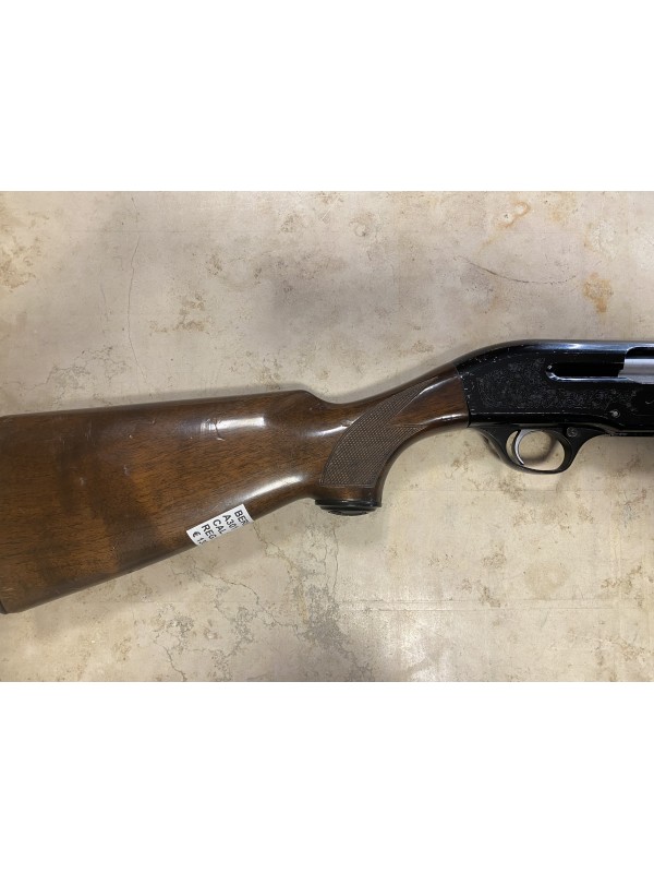 Fucile semiautomatico di marca P. Beretta calibro 12 modello A 301