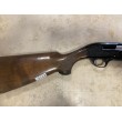 Fucile semiautomatico di marca P. Beretta calibro 12 modello A 301