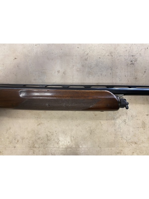Fucile semiautomatico di marca P. Beretta calibro 12 modello A 301