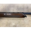 Fucile semiautomatico di marca P. Beretta calibro 12 modello A 301
