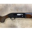 Fucile semiautomatico di marca P. Beretta calibro 12 modello A 301