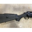 Tikka T3x lite roughtech nera cal.308 win.