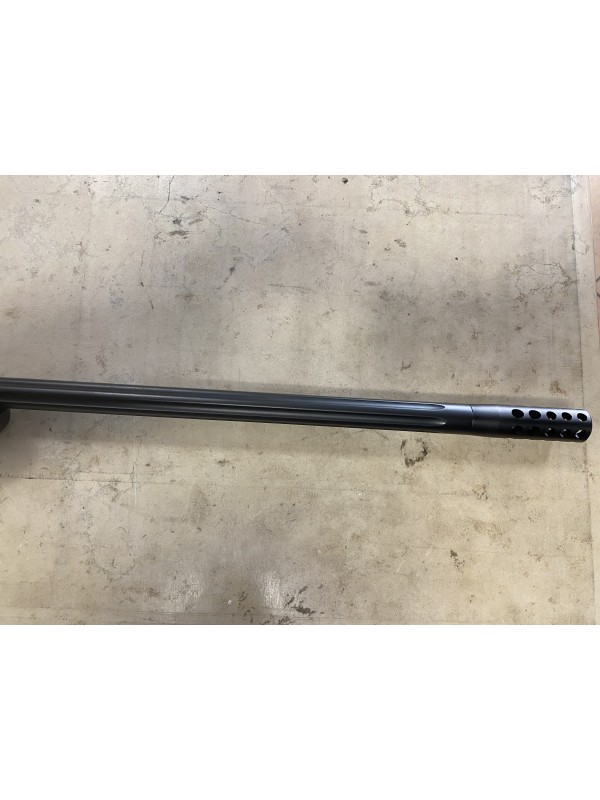 Tikka T3x lite roughtech nera cal.308 win.