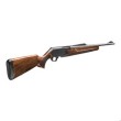 Carabina semiautomatica di marca Browning modello BAR MK4 wood