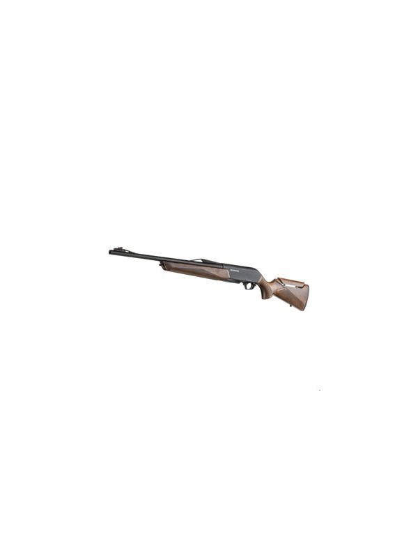 Carabina semiautomatica di marca Winchester modello sxr2 field thr adj