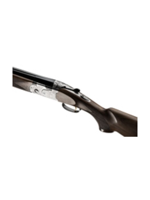 Beretta 686 silver pigeon I sporting MY19 cal.410