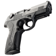 Beretta PX4 storm type F cal. 9x19