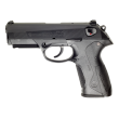 Beretta PX4 storm type F cal. 9x19