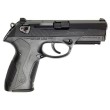 Beretta PX4 storm type F cal. 9x19