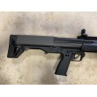 Keltec KSG tactical cal.12