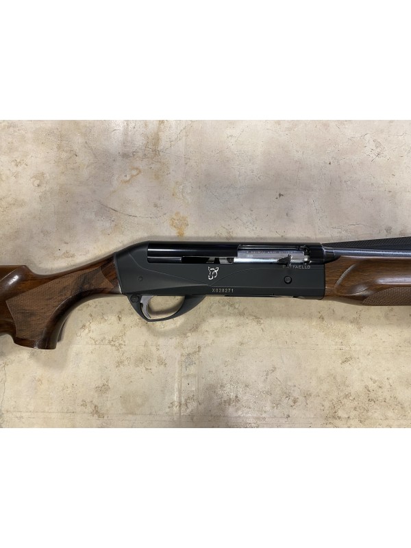 Benelli raffaello slug cal.20