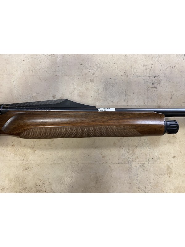 Benelli raffaello slug cal.20