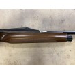 Benelli raffaello slug cal.20