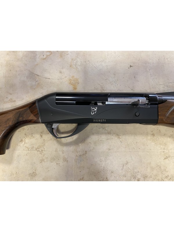 Benelli raffaello slug cal.20