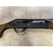 Benelli raffaello slug cal.20