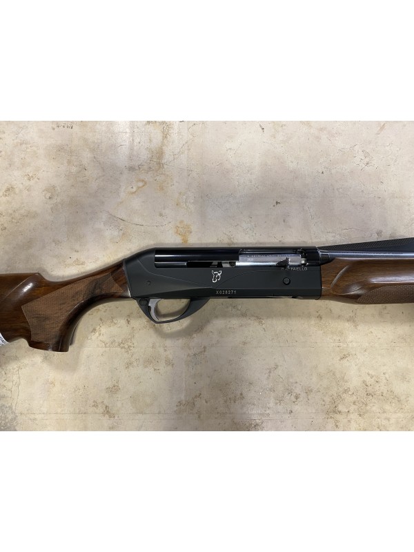 Benelli raffaello slug cal.20