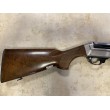 Fucile semiautomatico di marca Benelli calibro 12 modello special 80