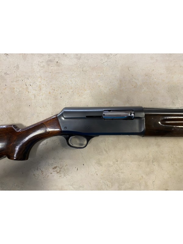 Fucile semiautomatico di marca Franchi calibro 12 modello AL48