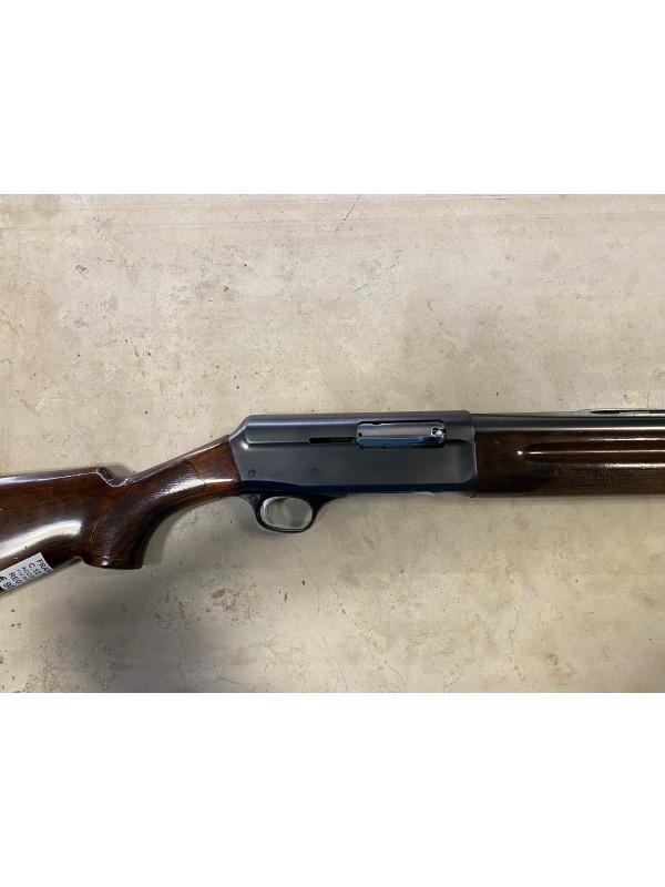 Fucile semiautomatico di marca Franchi calibro 12 modello AL48