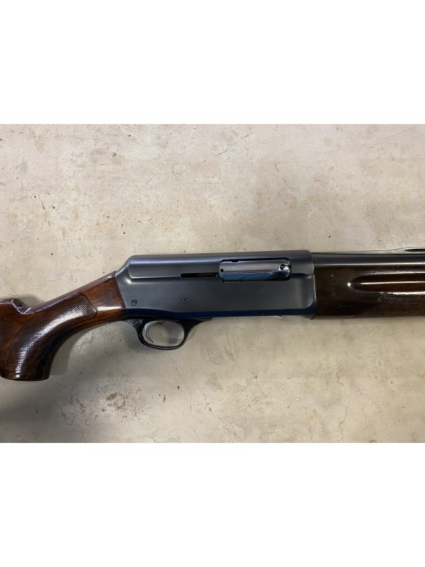 Fucile semiautomatico di marca Franchi calibro 12 modello AL48