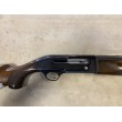 Fucile semiautomatico di marca P. Beretta calibro 12 modello A301