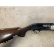 Fucile semiautomatico di marca P. Beretta calibro 12 modello A301