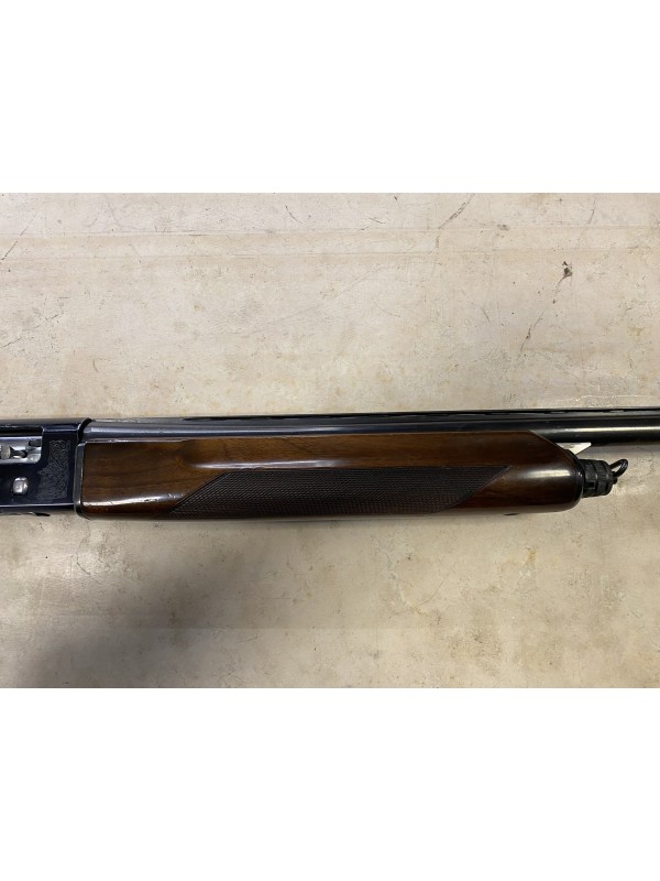 Fucile semiautomatico di marca P. Beretta calibro 12 modello A301