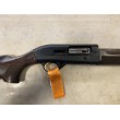 Carcassa di fucile semiautomatico di marca P. Beretta calibro 12