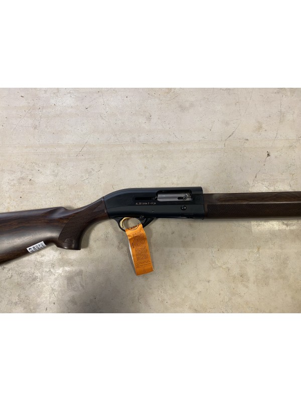 Carcassa di fucile semiautomatico di marca P. Beretta calibro 12