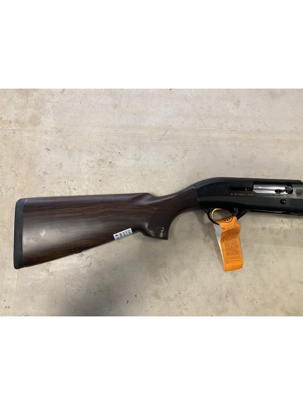 Carcassa di fucile semiautomatico di marca P. Beretta calibro 12