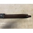 Carcassa di fucile semiautomatico di marca P. Beretta calibro 12
