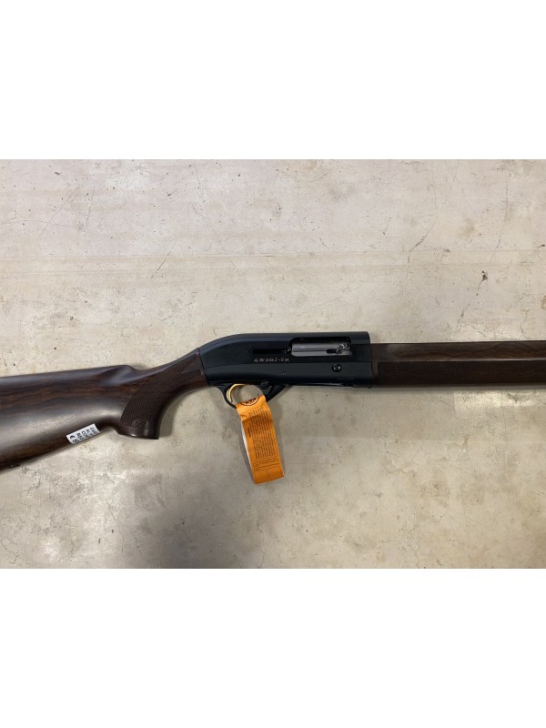 Carcassa di fucile semiautomatico di marca P. Beretta calibro 12