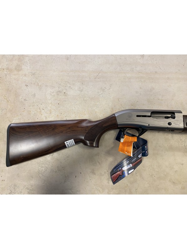 Carcassa di marca P. Beretta calibro 12 modello AL391 STONE COAT