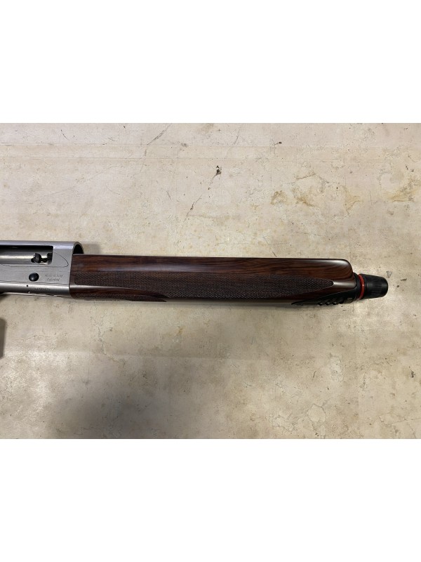 Carcassa di marca P. Beretta calibro 12 modello AL391 STONE COAT