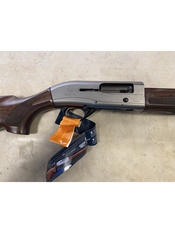 Carcassa di marca P. Beretta calibro 12 modello AL391 STONE COAT