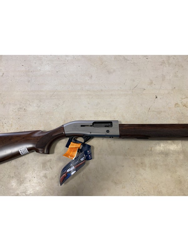 Carcassa di marca P. Beretta calibro 12 modello AL391 STONE COAT