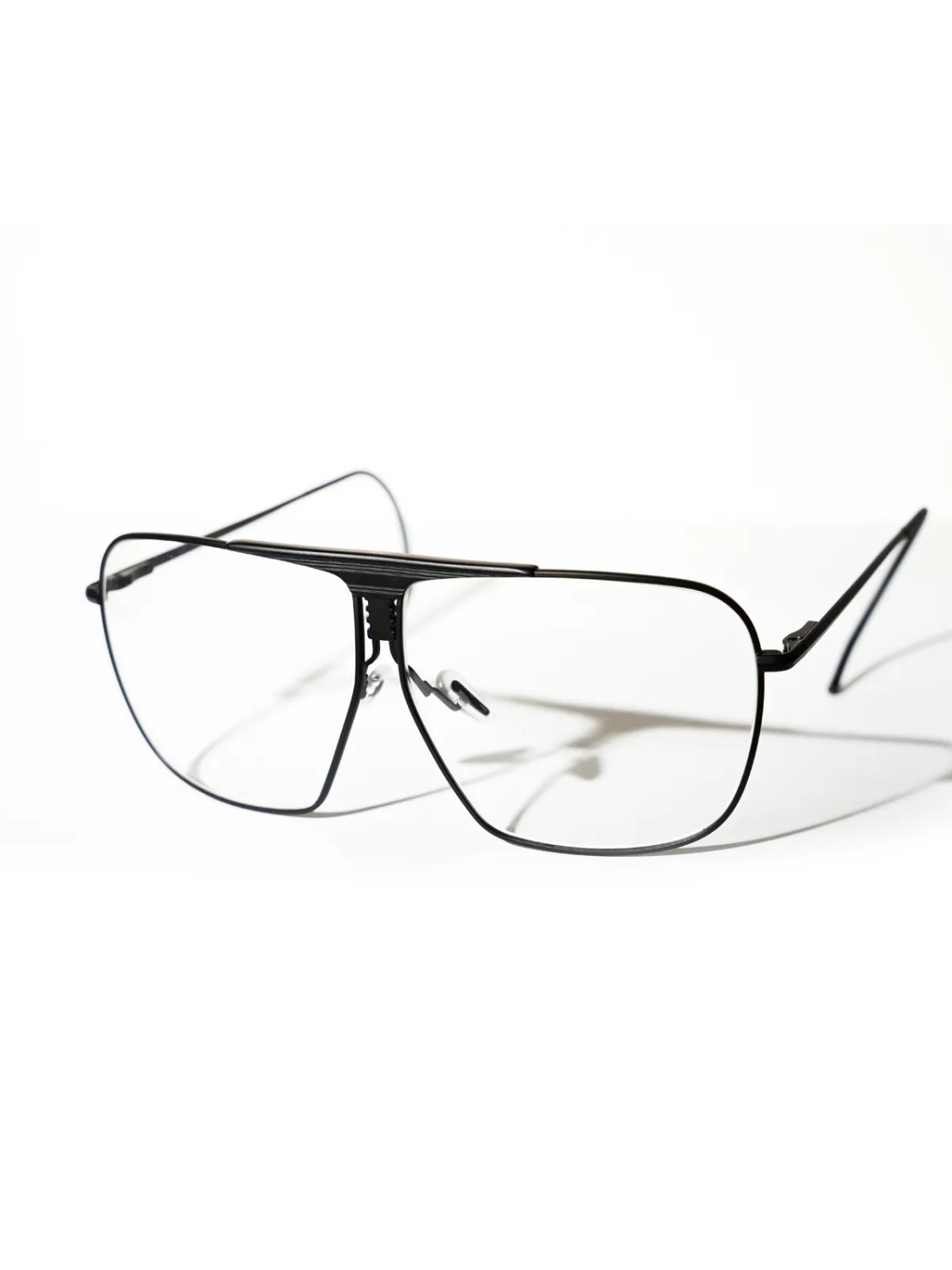 Occhiali da tiro e da caccia Pace