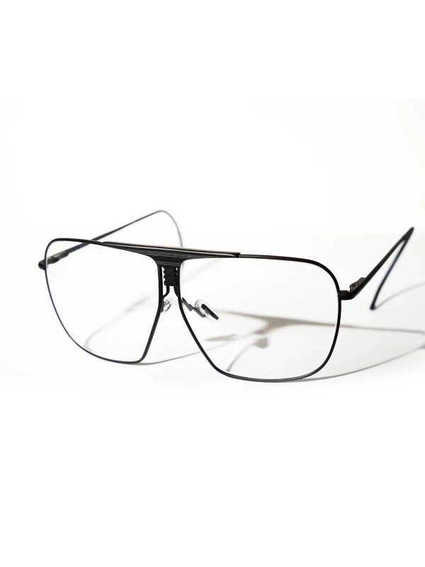 Occhiali da tiro e da caccia Pace