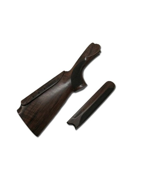 Beretta calcio e astina 682 gold E xtrap cal.12 "NO REGOLABILE"