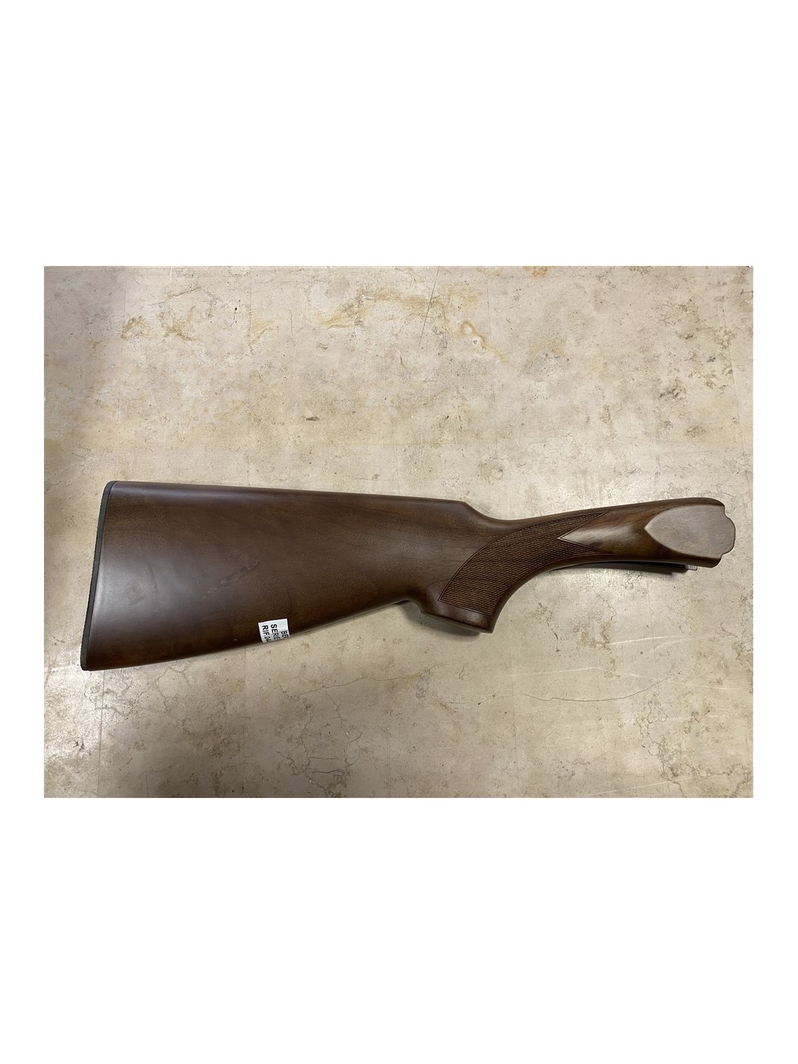 Calcio di marca Beretta calibro 20 per modello 686